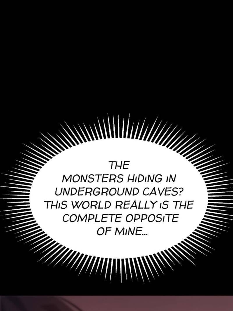 Read I am the Strongest Boss EN Manga Online