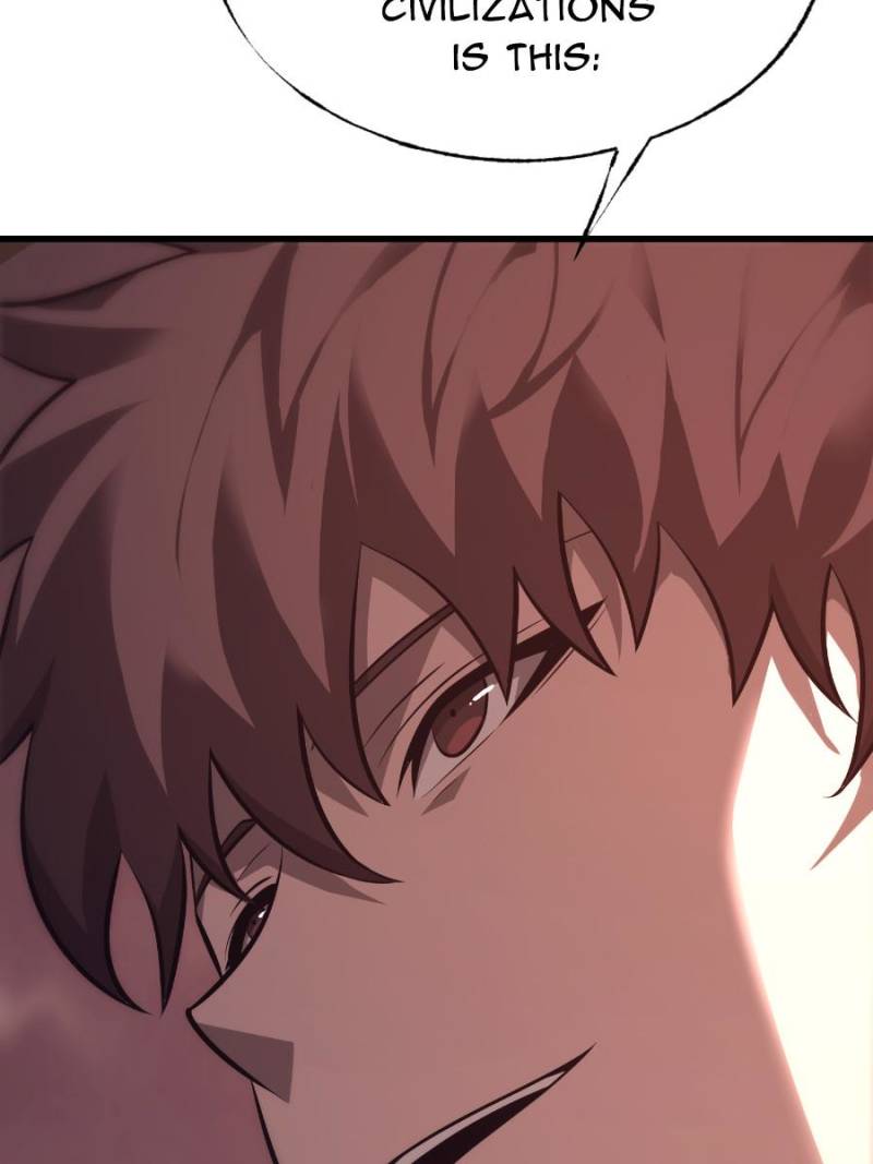 Read I am the Strongest Boss EN Manga Online