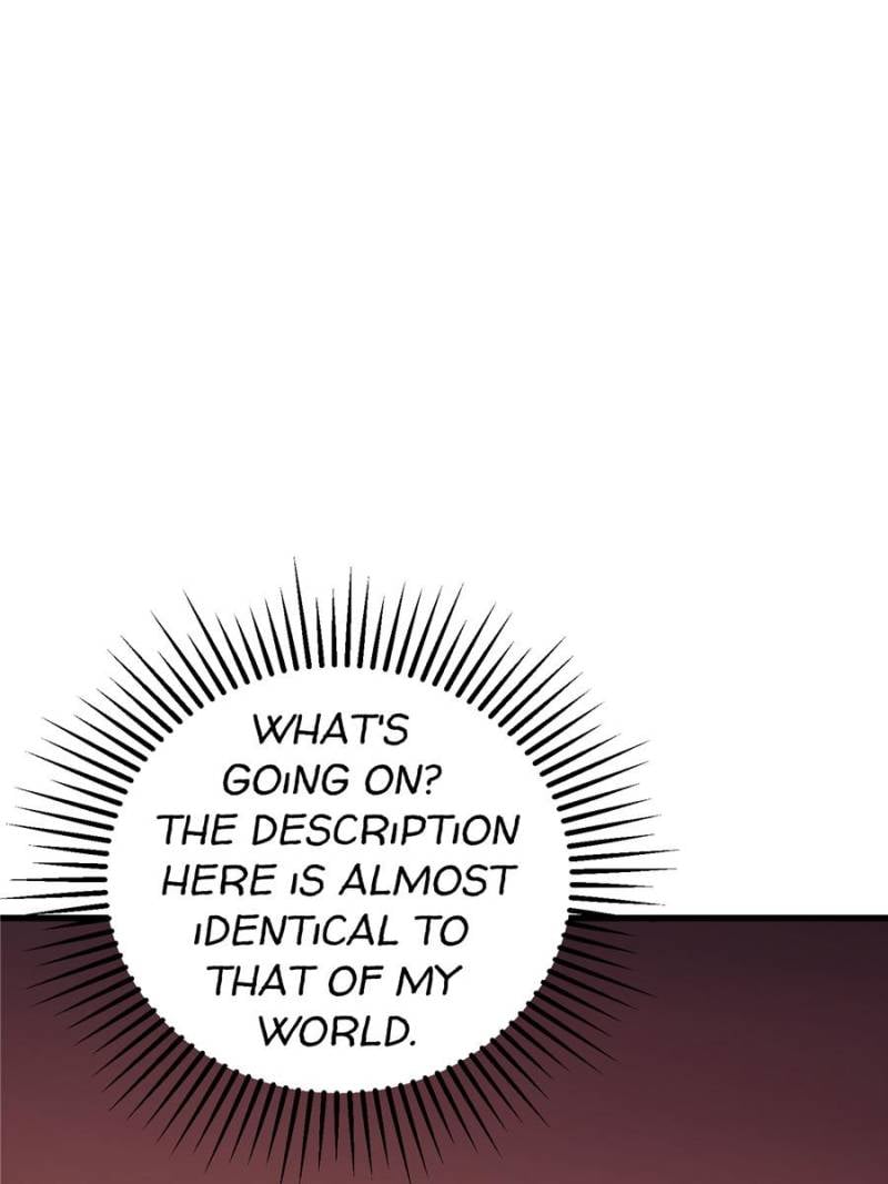 Read I am the Strongest Boss EN Manga Online