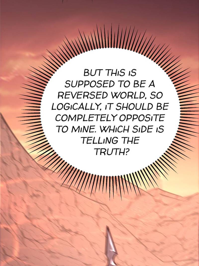 Read I am the Strongest Boss EN Manga Online