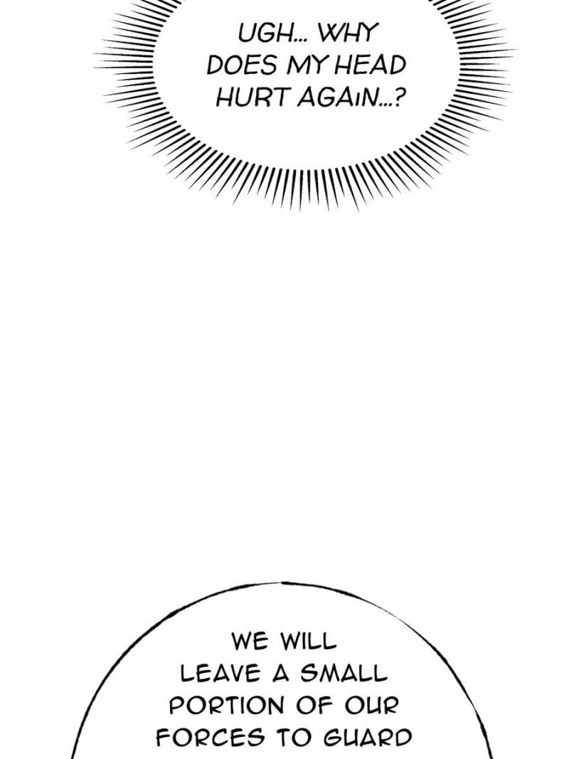 Read I am the Strongest Boss EN Manga Online