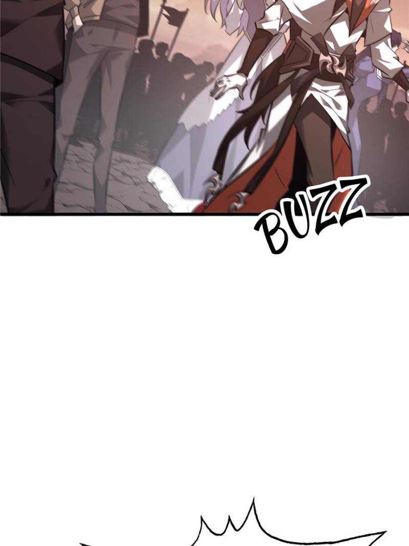 Read I am the Strongest Boss EN Manga Online