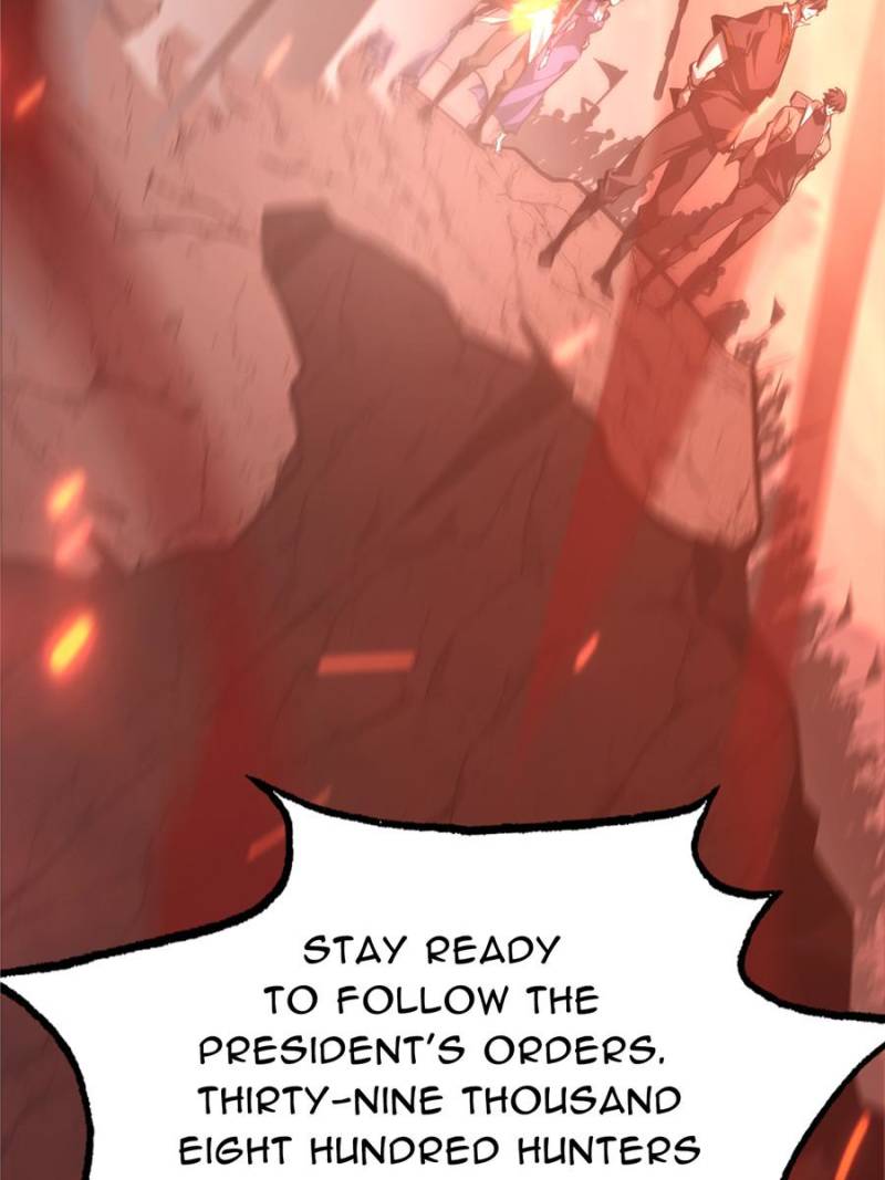 Read I am the Strongest Boss EN Manga Online