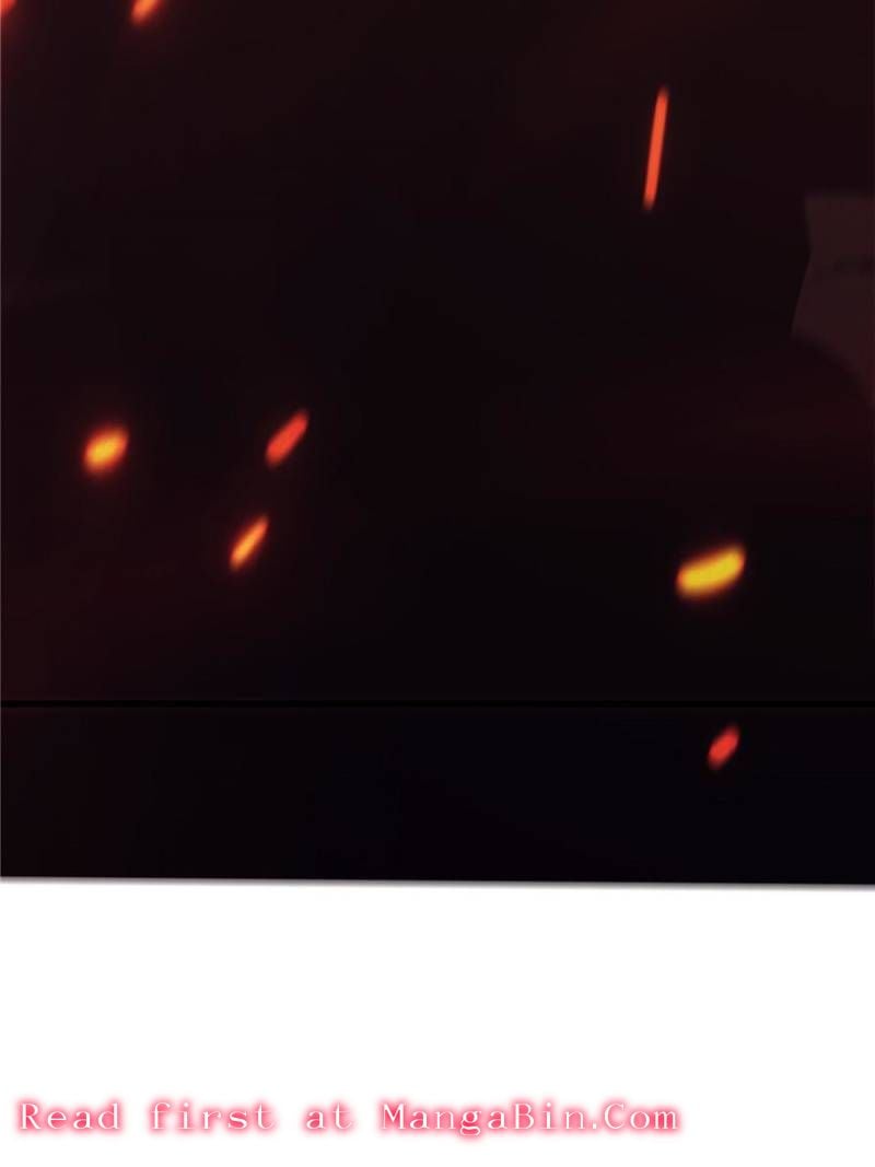 Read I am the Strongest Boss EN Manga Online