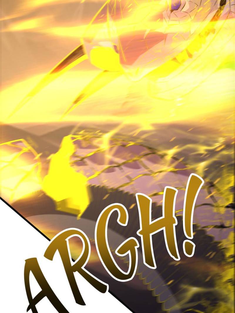 Read I am the Strongest Boss EN Manga Online