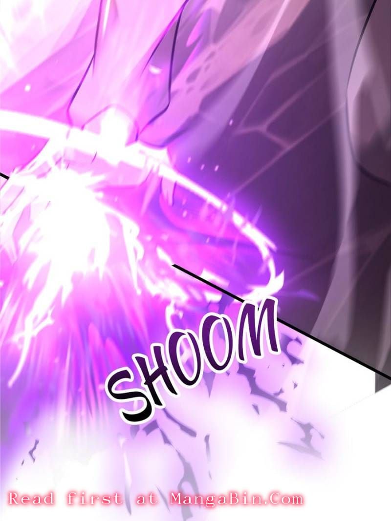 Read I am the Strongest Boss EN Manga Online