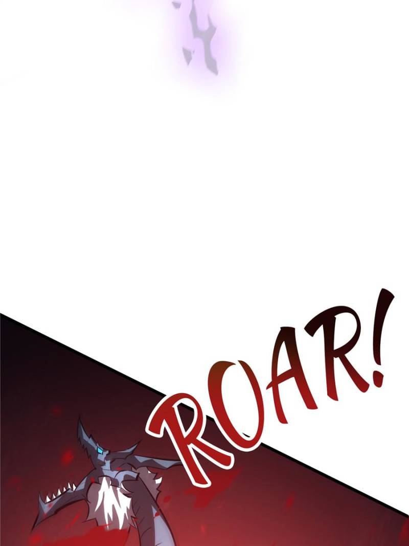 Read I am the Strongest Boss EN Manga Online