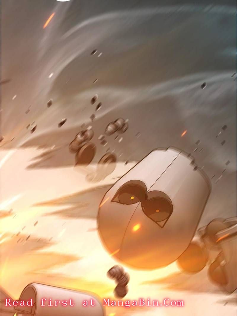 Read I am the Strongest Boss EN Manga Online