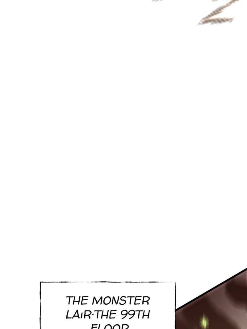 Read I am the Strongest Boss EN Manga Online