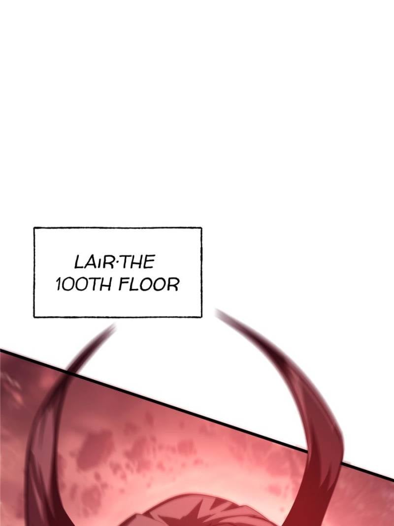 Read I am the Strongest Boss EN Manga Online