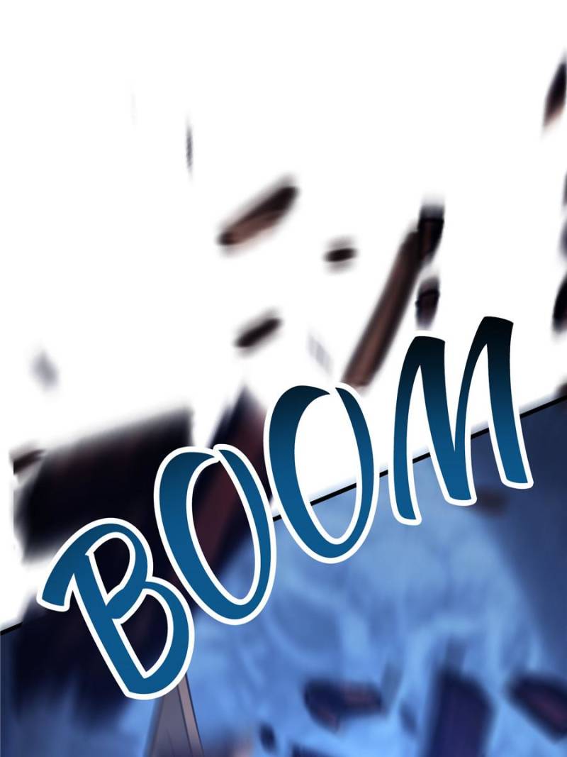 Read I am the Strongest Boss EN Manga Online