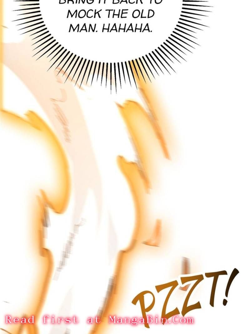 Read I am the Strongest Boss EN Manga Online