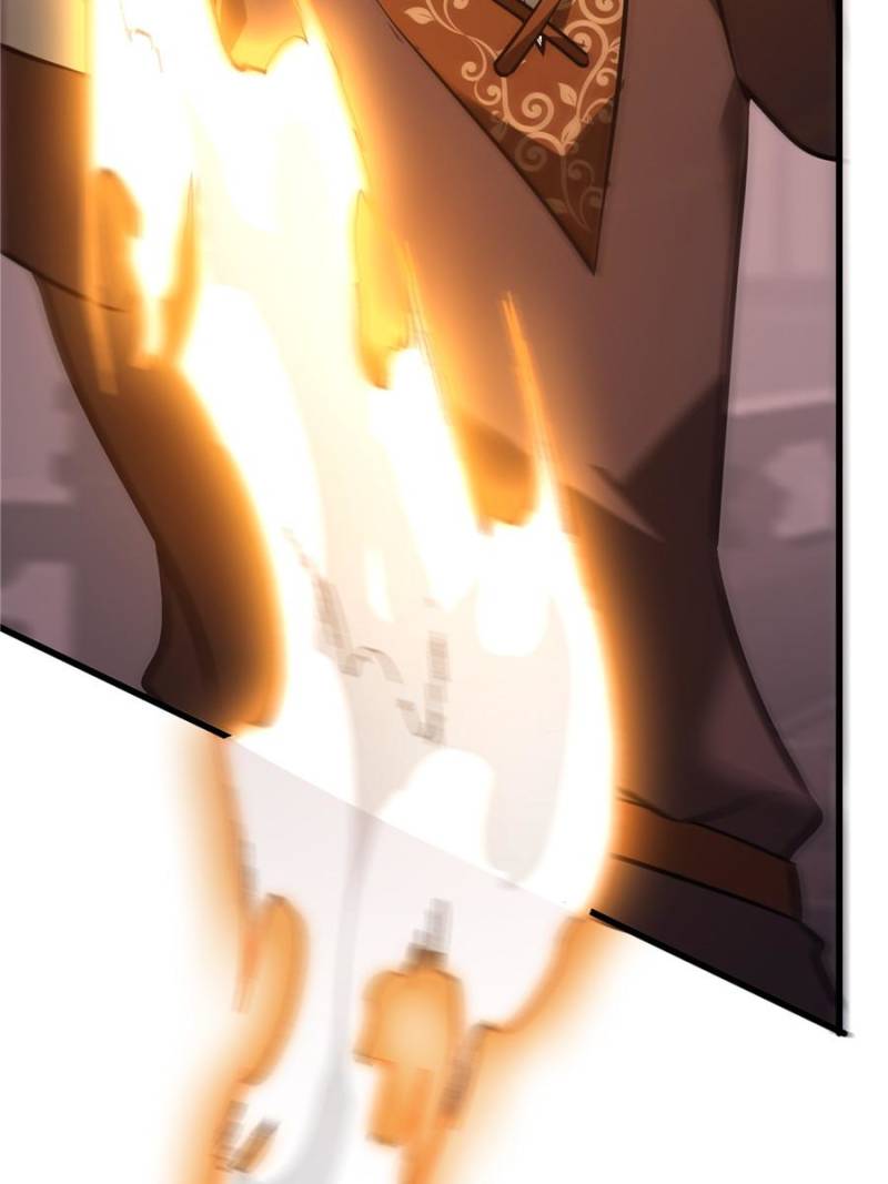 Read I am the Strongest Boss EN Manga Online