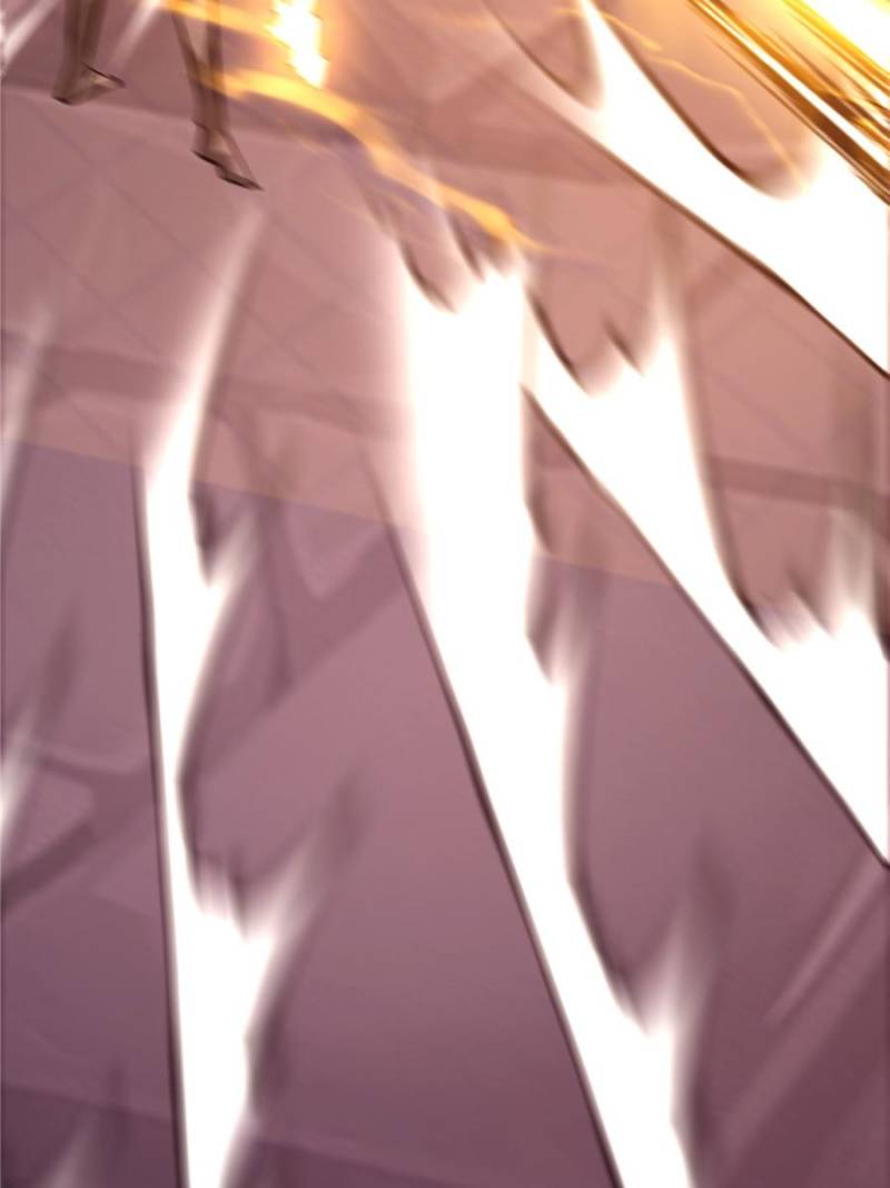 Read I am the Strongest Boss EN Manga Online