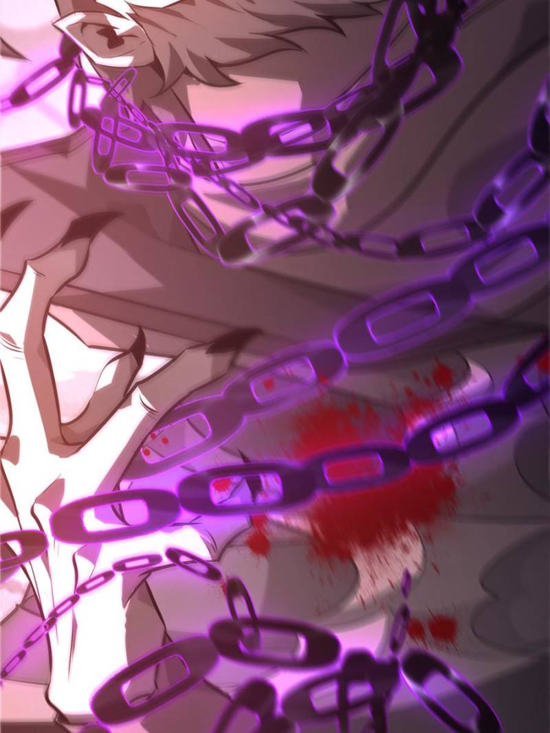 Read I am the Strongest Boss EN Manga Online