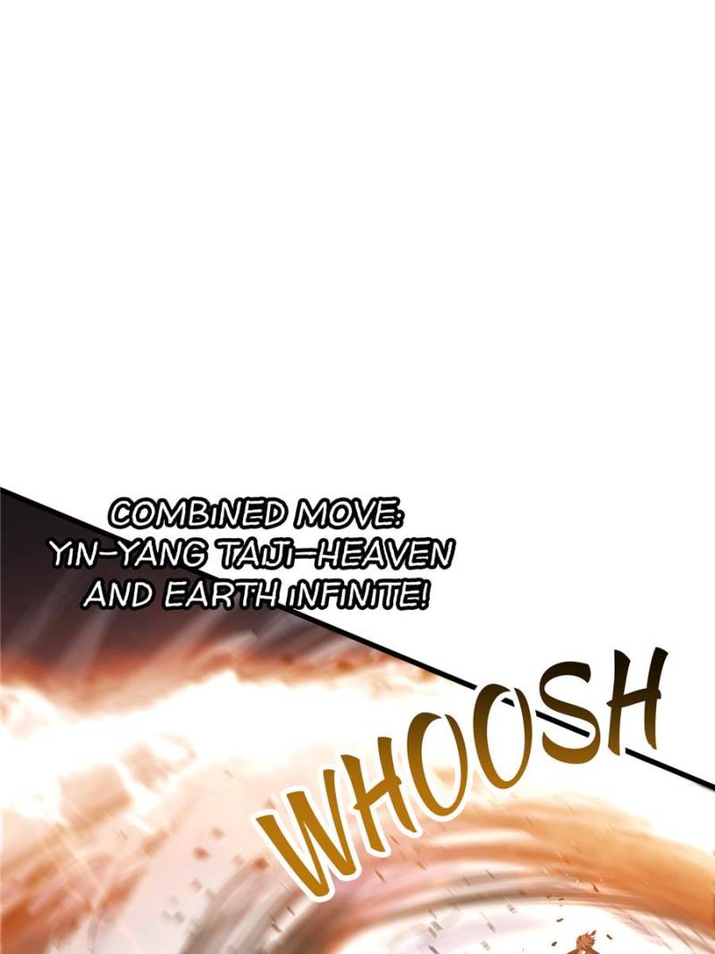 Read I am the Strongest Boss EN Manga Online