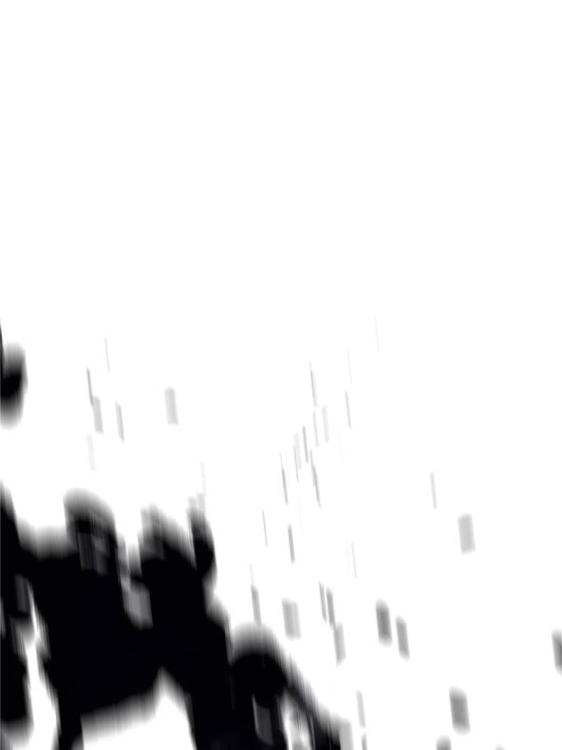 Read I am the Strongest Boss EN Manga Online