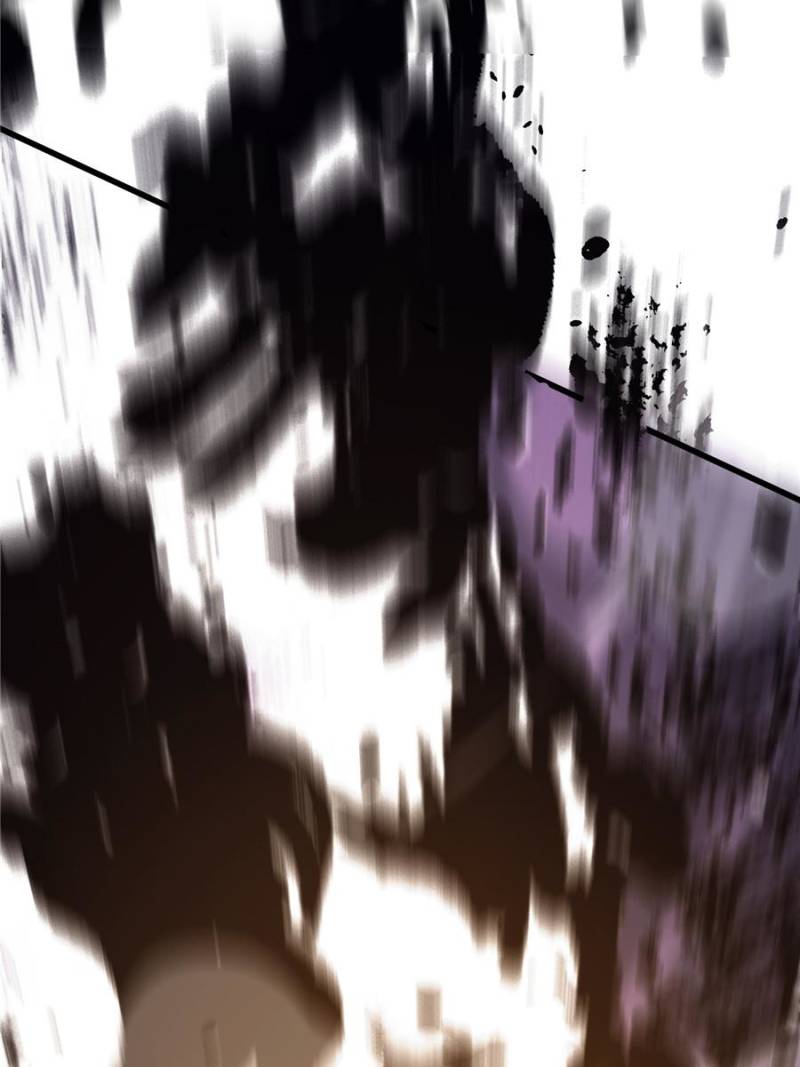 Read I am the Strongest Boss EN Manga Online