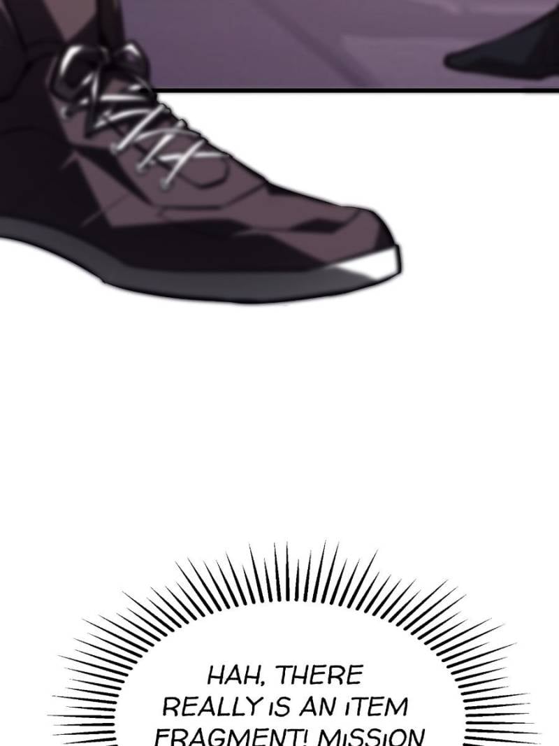 Read I am the Strongest Boss EN Manga Online