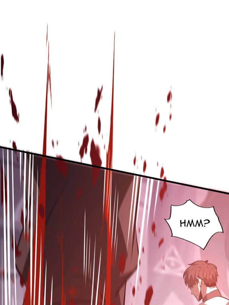 Read I am the Strongest Boss EN Manga Online