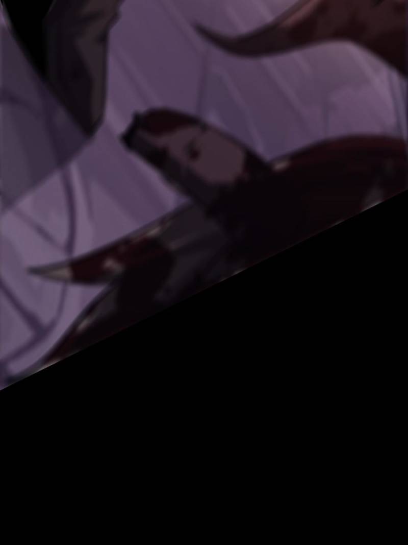 Read I am the Strongest Boss EN Manga Online