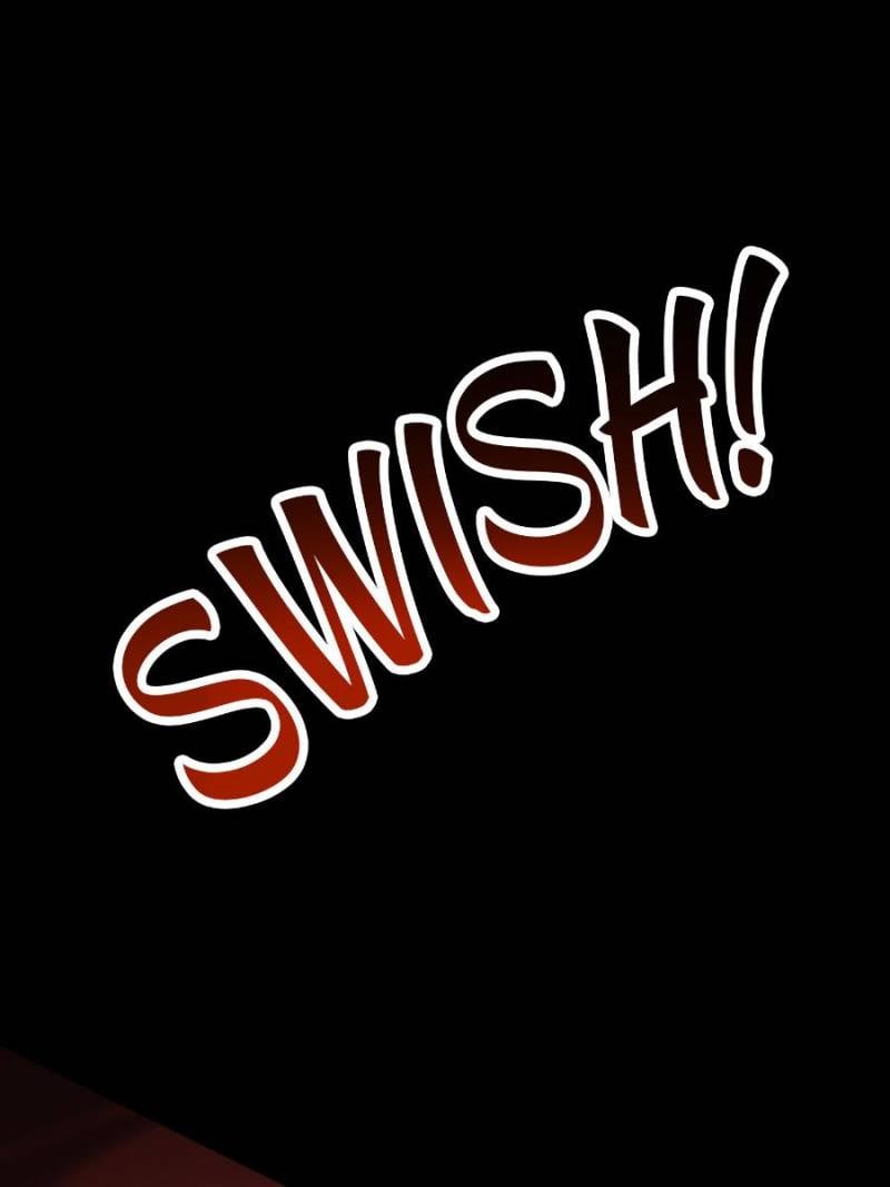 Read I am the Strongest Boss EN Manga Online