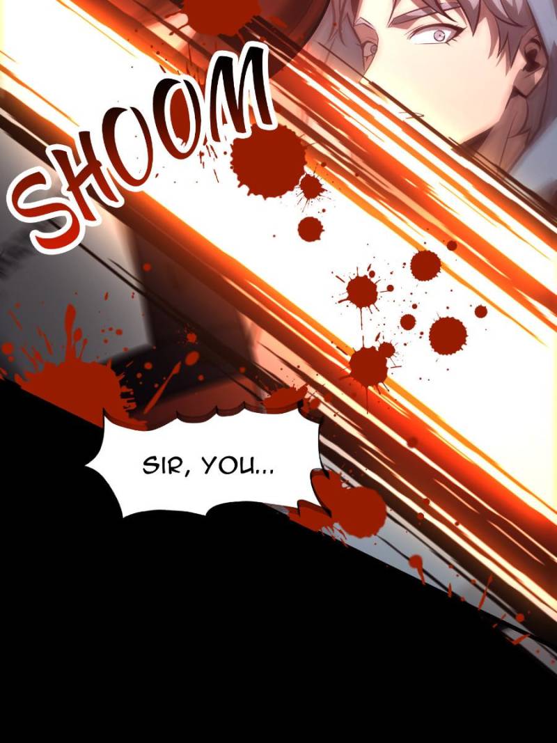 Read I am the Strongest Boss EN Manga Online