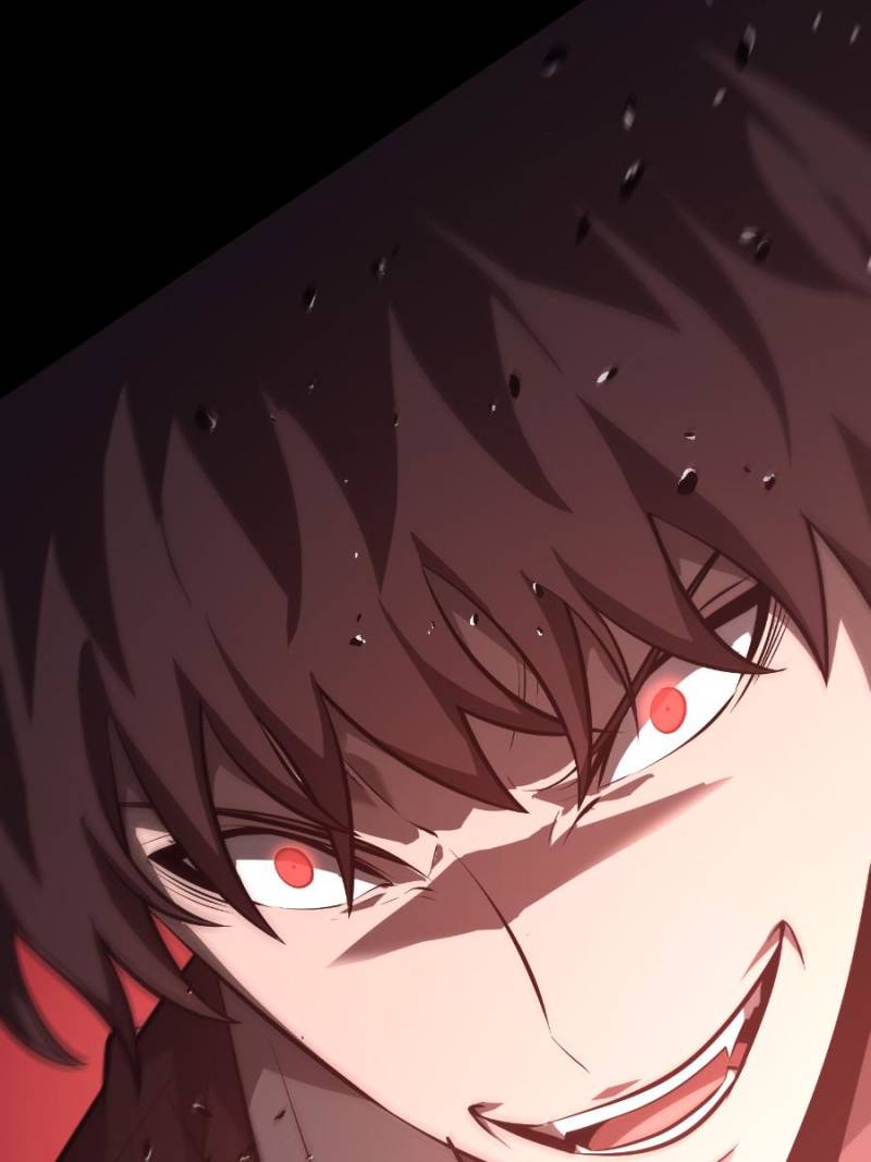 Read I am the Strongest Boss EN Manga Online