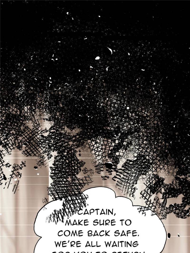 Read I am the Strongest Boss EN Manga Online