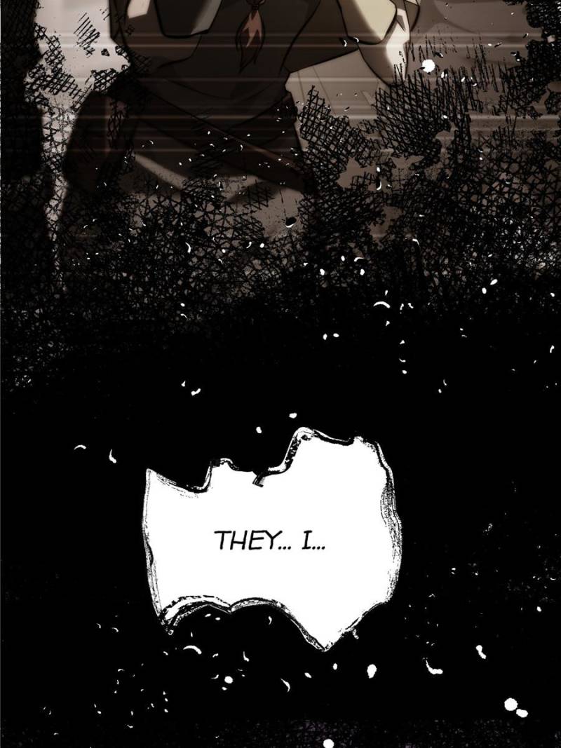 Read I am the Strongest Boss EN Manga Online