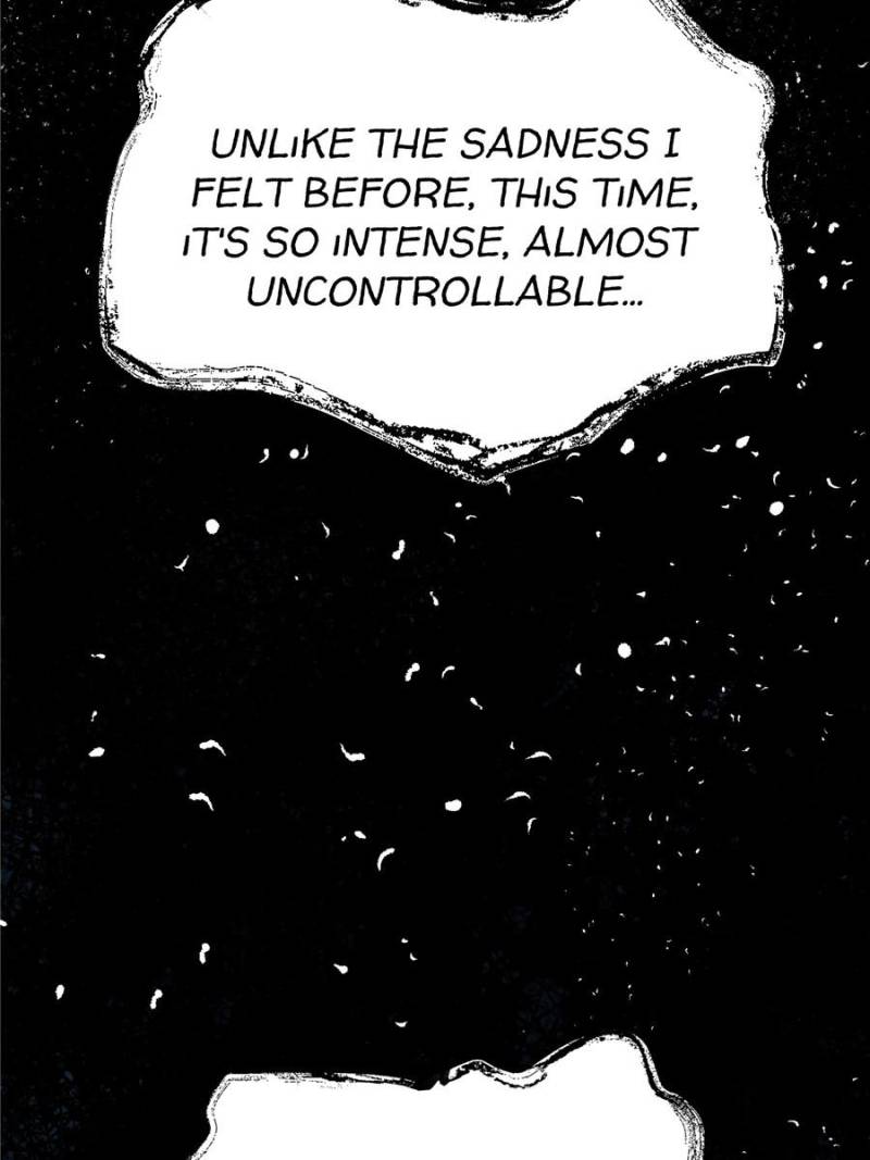 Read I am the Strongest Boss EN Manga Online