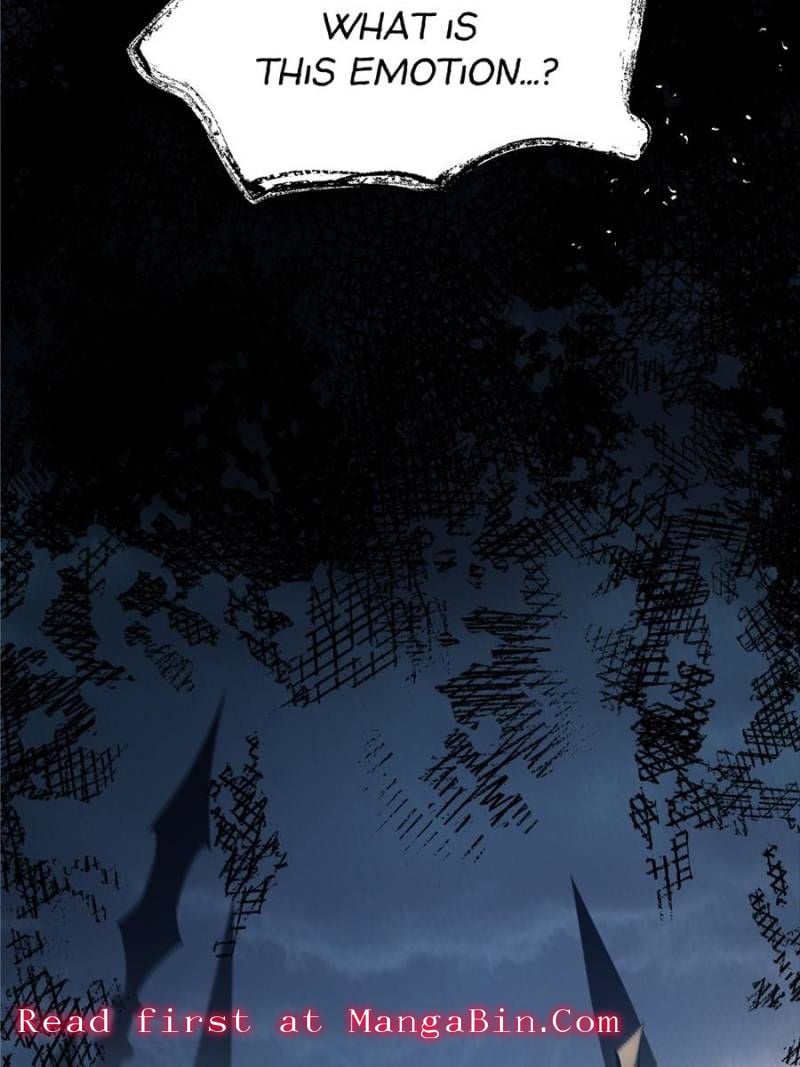 Read I am the Strongest Boss EN Manga Online