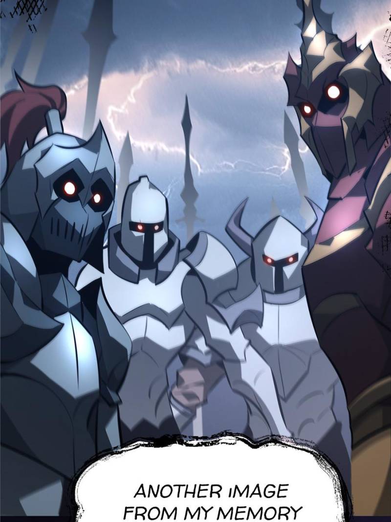 Read I am the Strongest Boss EN Manga Online