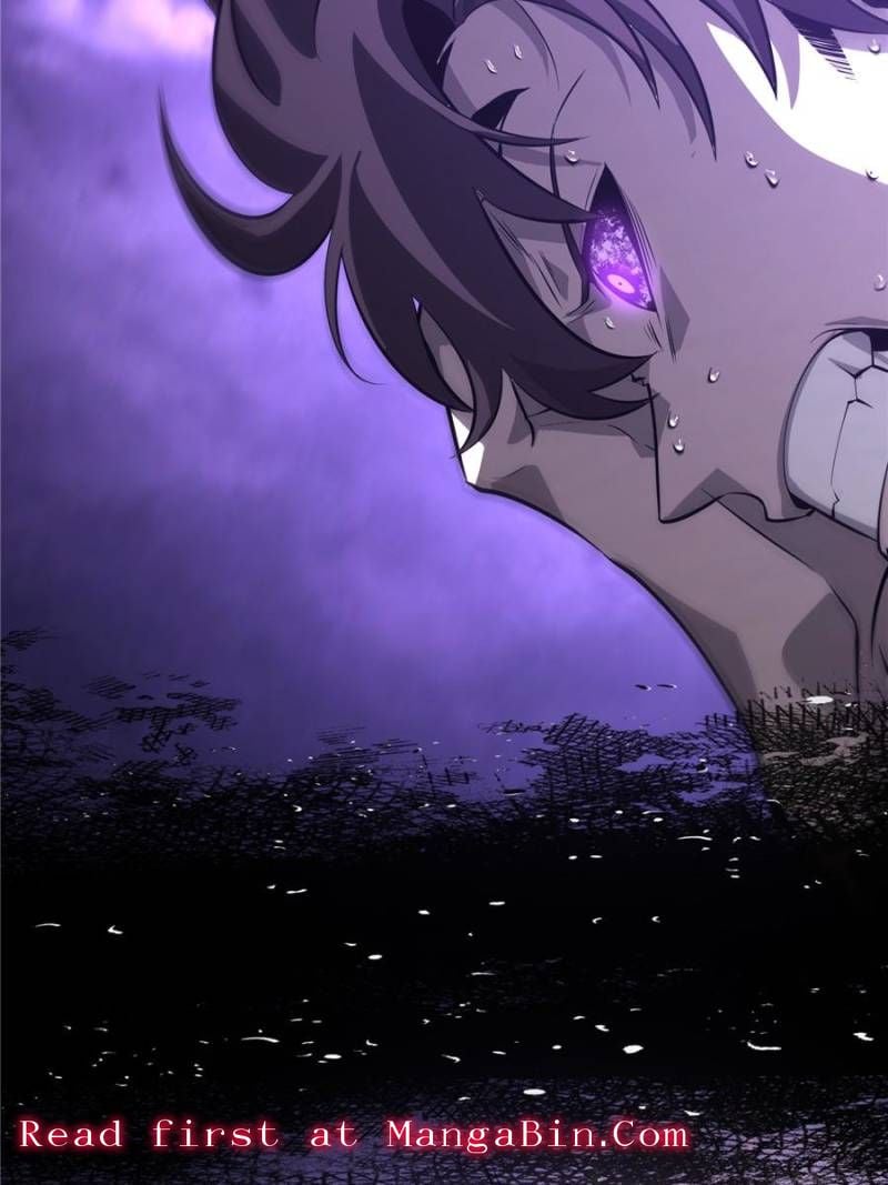 Read I am the Strongest Boss EN Manga Online