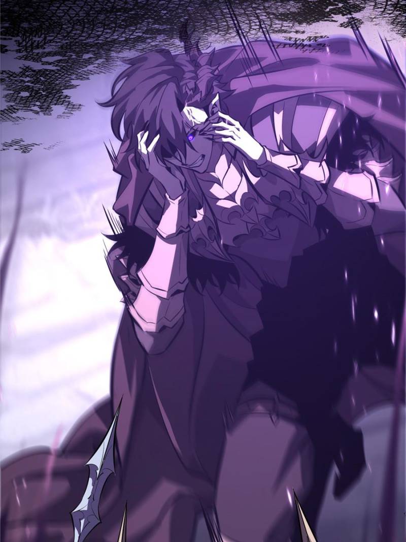 Read I am the Strongest Boss EN Manga Online