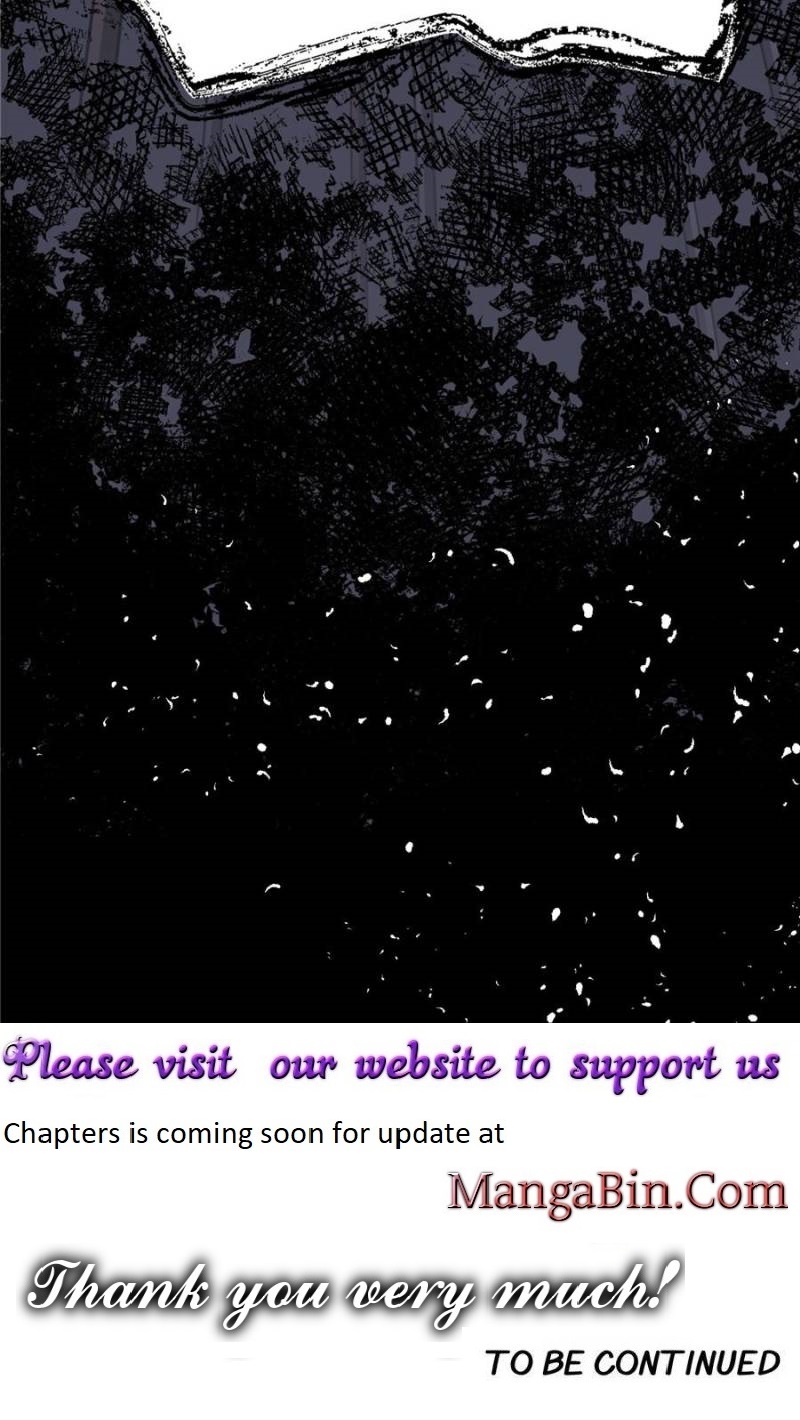 Read I am the Strongest Boss EN Manga Online