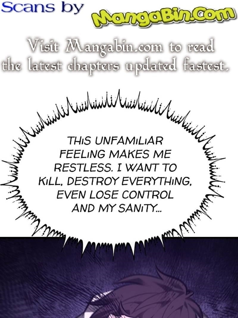 Read I am the Strongest Boss EN Manga Online