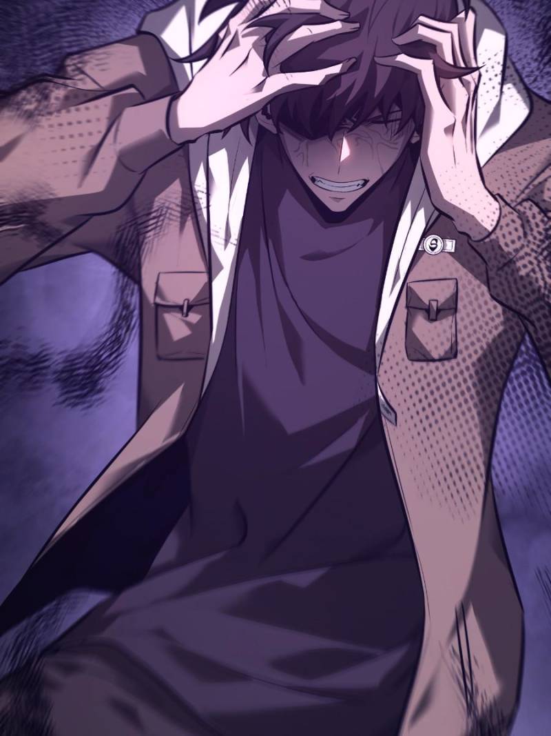 Read I am the Strongest Boss EN Manga Online