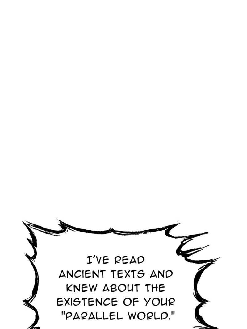 Read I am the Strongest Boss EN Manga Online