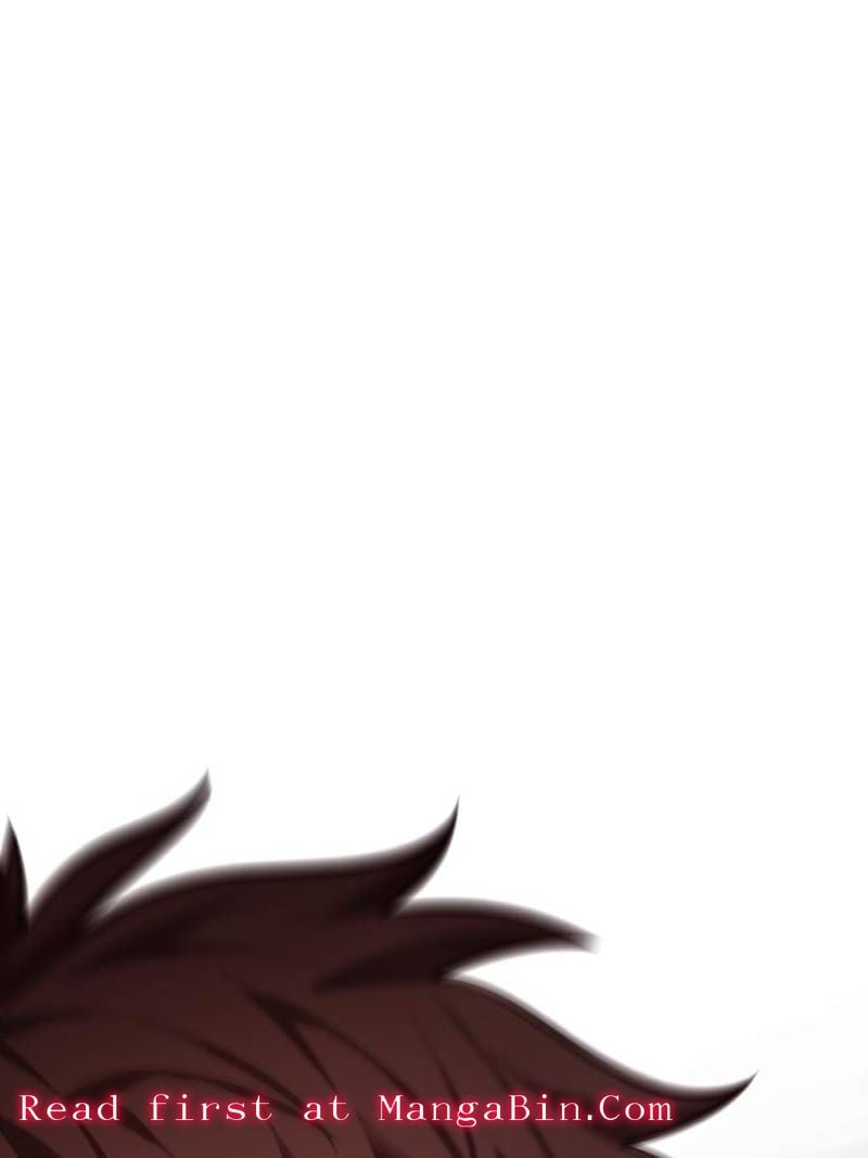 Read I am the Strongest Boss EN Manga Online