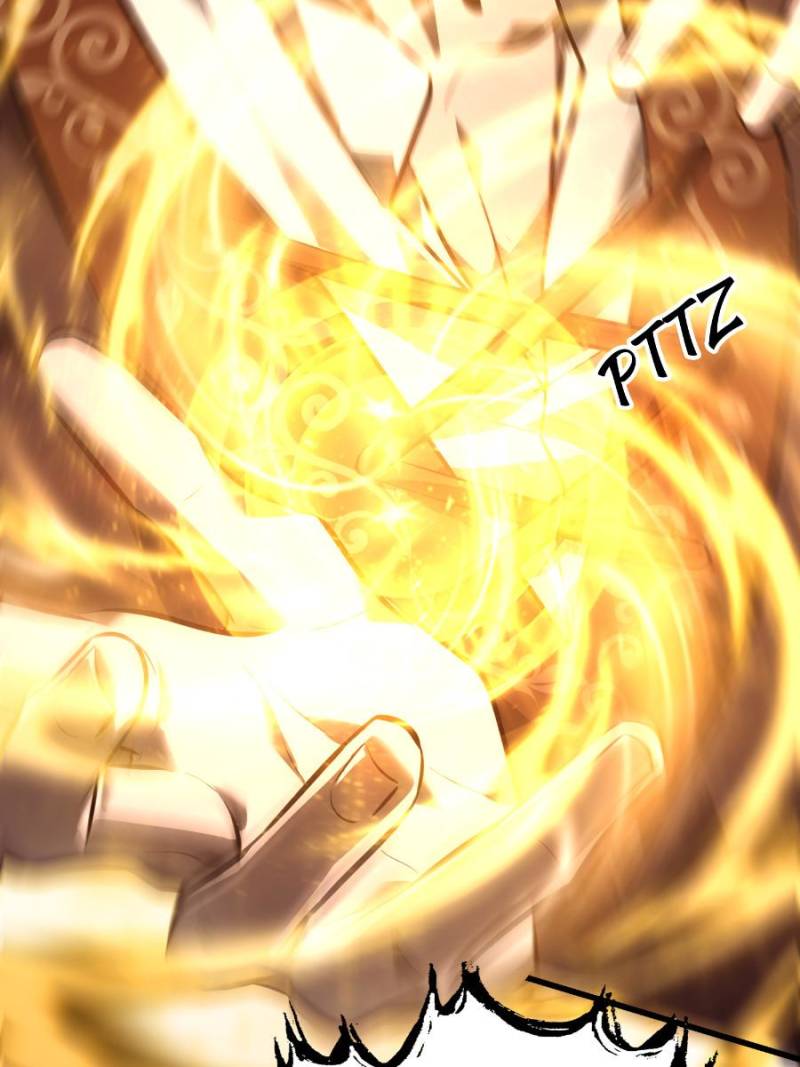 Read I am the Strongest Boss EN Manga Online