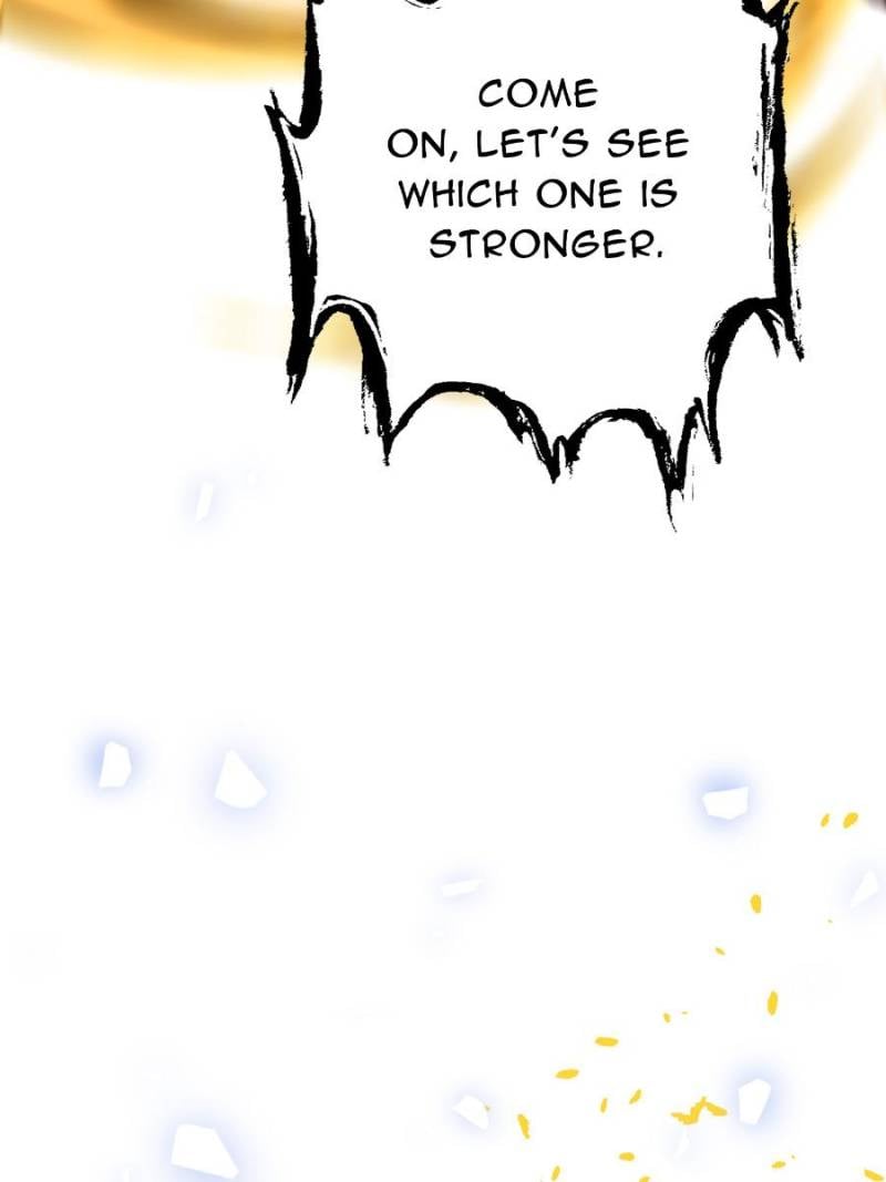 Read I am the Strongest Boss EN Manga Online