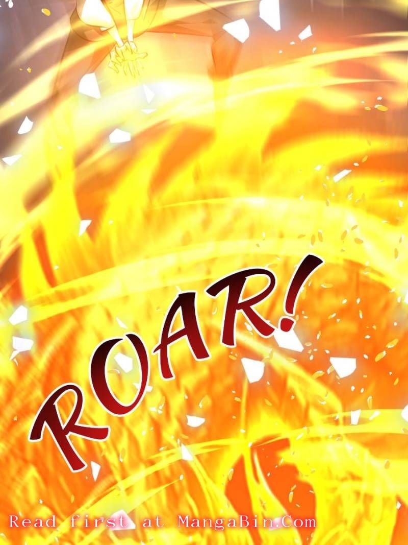 Read I am the Strongest Boss EN Manga Online