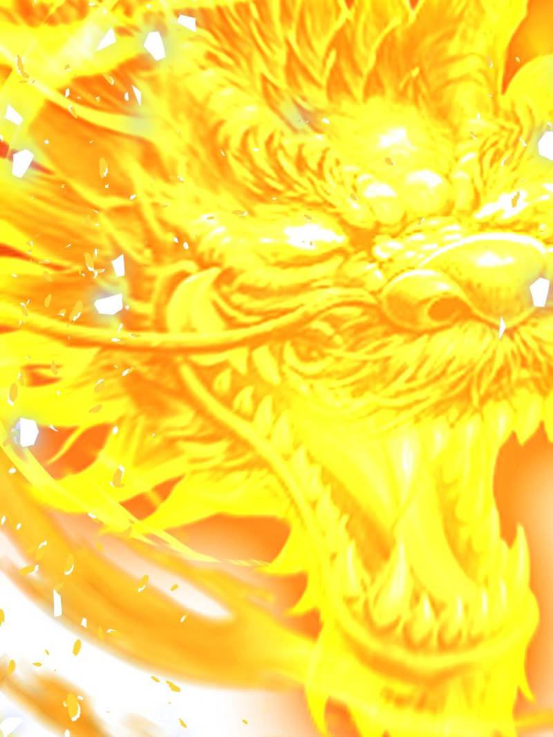 Read I am the Strongest Boss EN Manga Online