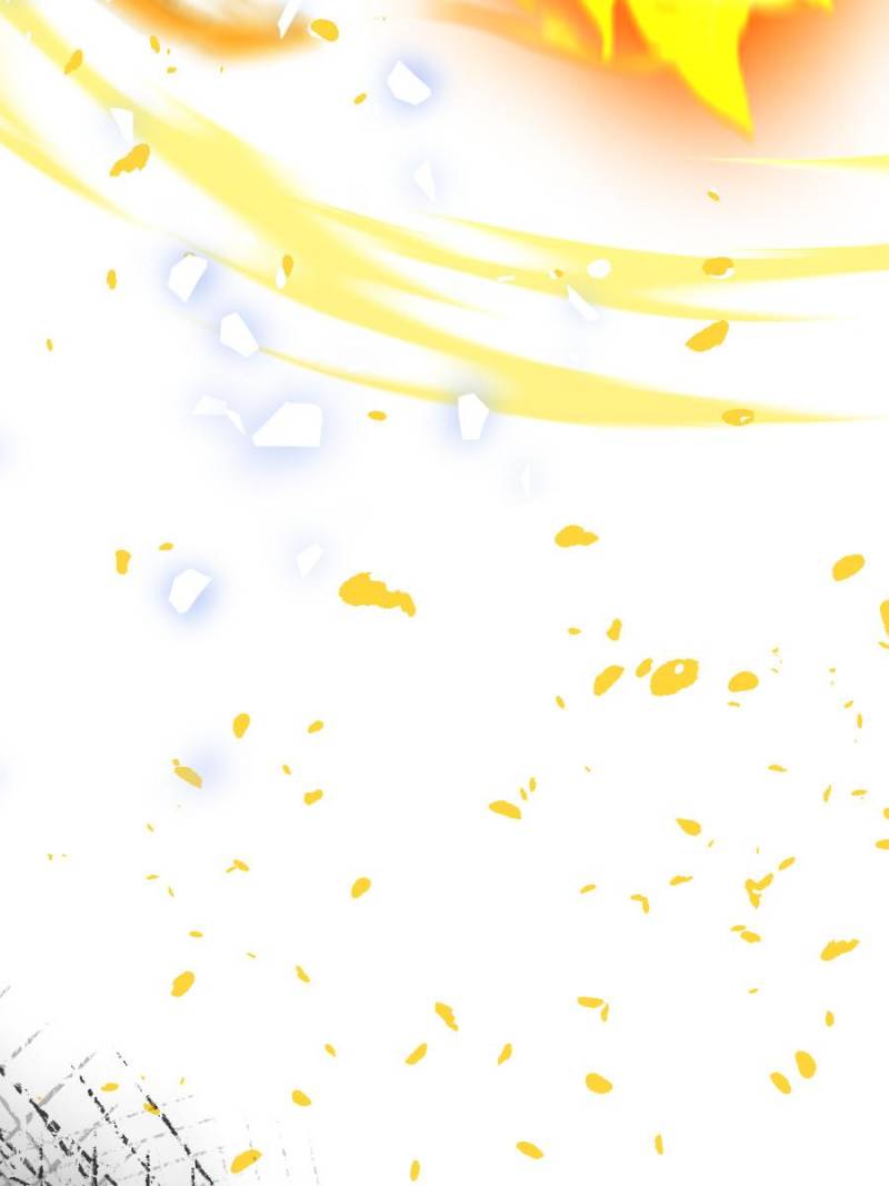 Read I am the Strongest Boss EN Manga Online