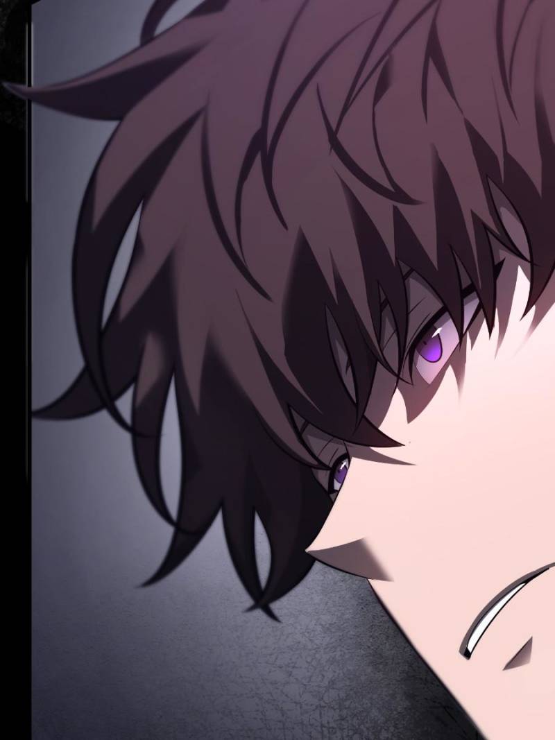 Read I am the Strongest Boss EN Manga Online