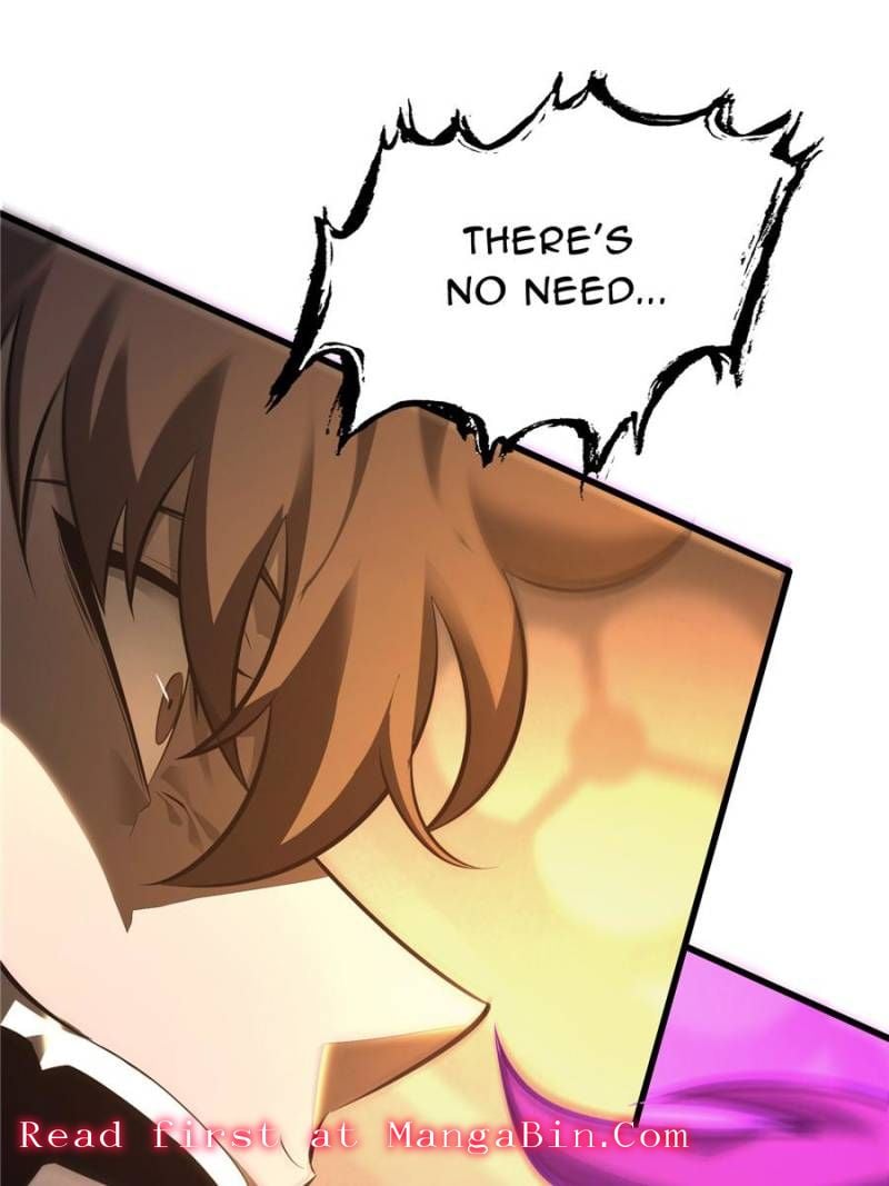 Read I am the Strongest Boss EN Manga Online