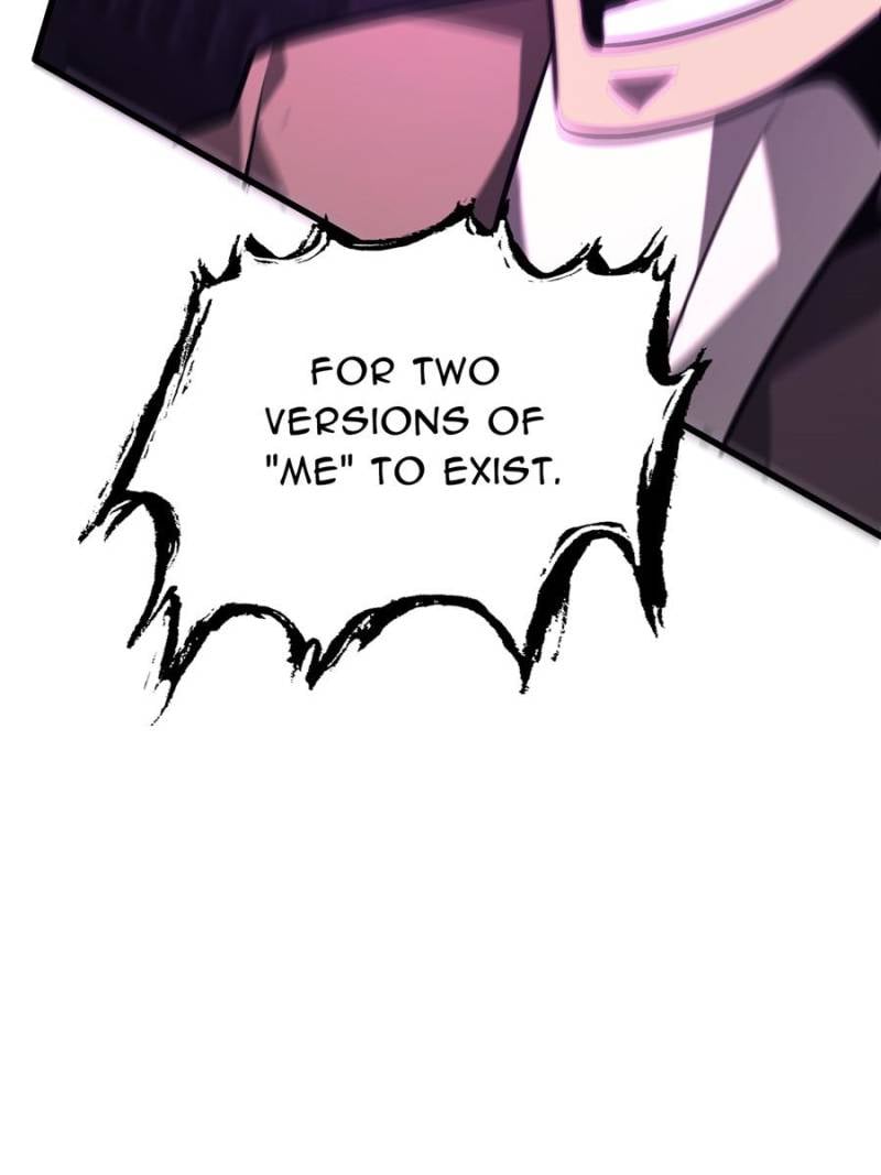 Read I am the Strongest Boss EN Manga Online