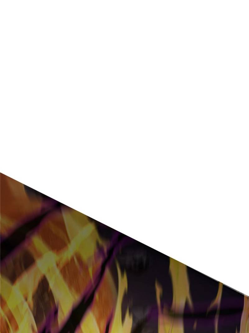 Read I am the Strongest Boss EN Manga Online