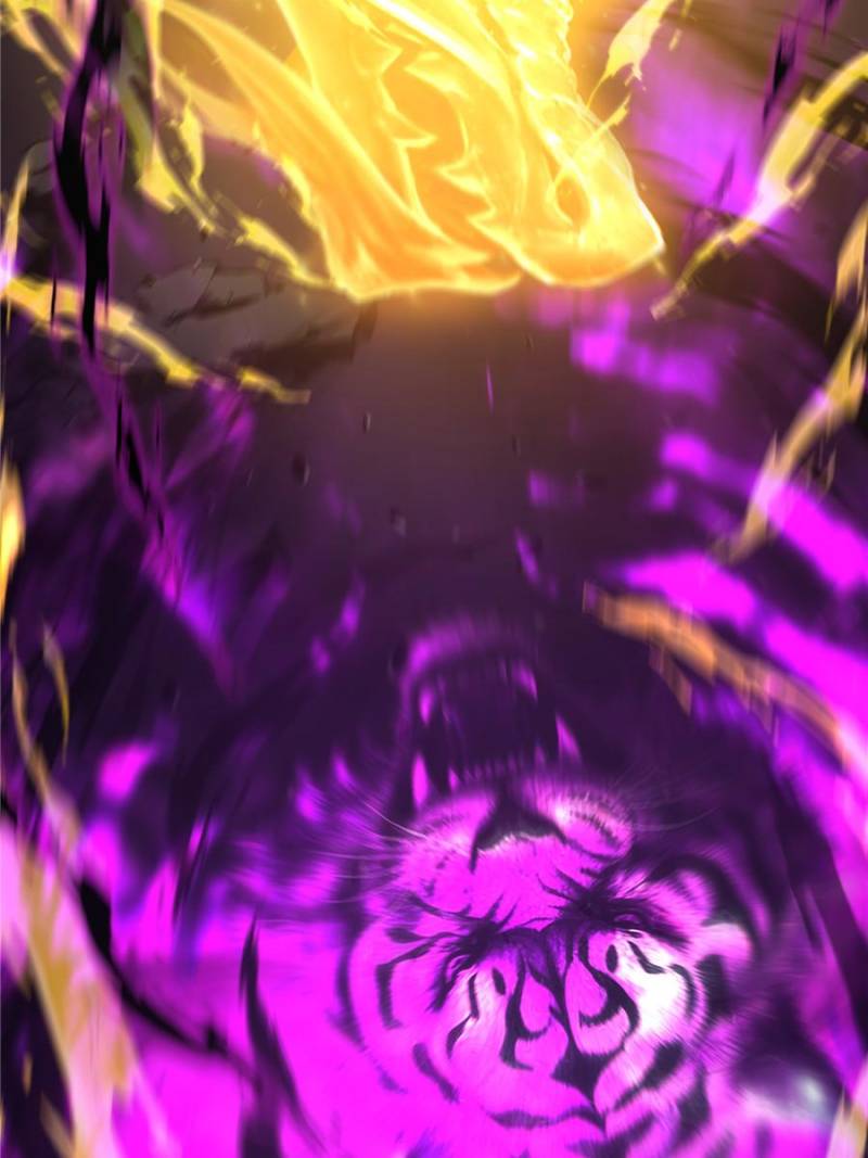 Read I am the Strongest Boss EN Manga Online